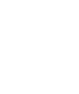 Icono Seguridad Esgari